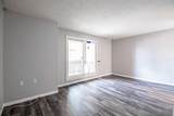 80 Piper Drive - Photo 18