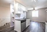 80 Piper Drive - Photo 19
