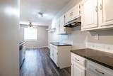 80 Piper Drive - Photo 20