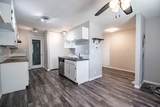 80 Piper Drive - Photo 21