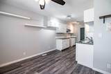 80 Piper Drive - Photo 22