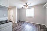 80 Piper Drive - Photo 23