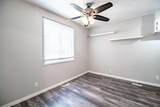 80 Piper Drive - Photo 24