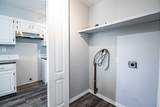 80 Piper Drive - Photo 25