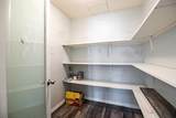 80 Piper Drive - Photo 26
