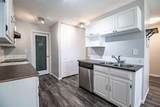 80 Piper Drive - Photo 27