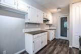 80 Piper Drive - Photo 28