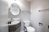 80 Piper Drive - Photo 29
