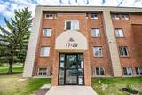 80 Piper Drive - Photo 3