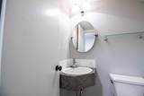 80 Piper Drive - Photo 30