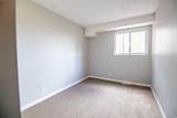 80 Piper Drive - Photo 33