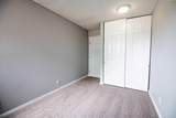 80 Piper Drive - Photo 34