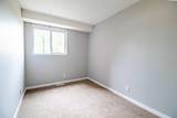 80 Piper Drive - Photo 35