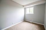 80 Piper Drive - Photo 36