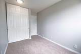 80 Piper Drive - Photo 37