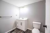 80 Piper Drive - Photo 38