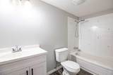 80 Piper Drive - Photo 39