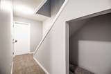 80 Piper Drive - Photo 40