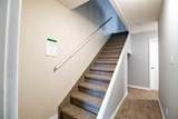 80 Piper Drive - Photo 41