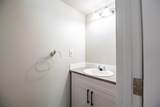80 Piper Drive - Photo 42