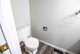 80 Piper Drive - Photo 43