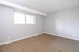 80 Piper Drive - Photo 44