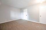 80 Piper Drive - Photo 45