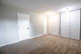 80 Piper Drive - Photo 46