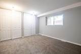 80 Piper Drive - Photo 47