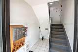 80 Piper Drive - Photo 48