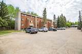 80 Piper Drive - Photo 49