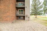 80 Piper Drive - Photo 5