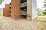80 Piper Drive - Photo 6