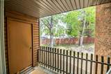 80 Piper Drive - Photo 7
