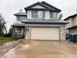 148 Springmere Way - Photo 1