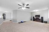 148 Springmere Way - Photo 13