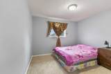 148 Springmere Way - Photo 15