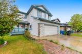 148 Springmere Way - Photo 2