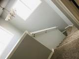 148 Springmere Way - Photo 20