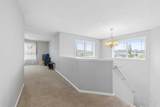 148 Springmere Way - Photo 23
