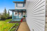 148 Springmere Way - Photo 3