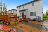 148 Springmere Way - Photo 4