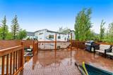 148 Springmere Way - Photo 5