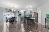 148 Springmere Way - Photo 6