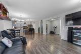 148 Springmere Way - Photo 7