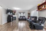 148 Springmere Way - Photo 8