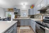 148 Springmere Way - Photo 9