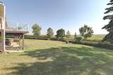 274133 Range Rd. 252 - Photo 4