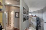 113 Wildrose Drive - Photo 17