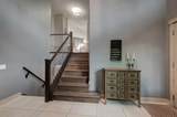 113 Wildrose Drive - Photo 18